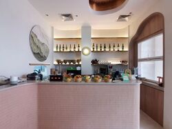 Tanjong Pagar Conservation Area (D2), Retail #509320471